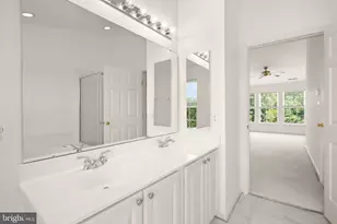 9844 Maitland Loop, Bristow, VA 20136 - Photo 24