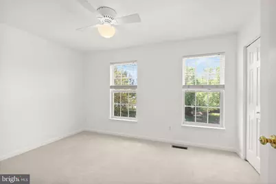 9844 Maitland Loop, Bristow, VA 20136 - Photo 16