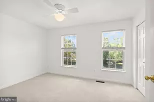 9844 Maitland Loop, Bristow, VA 20136 - Photo 16
