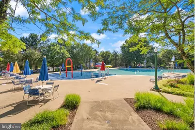 9844 Maitland Loop, Bristow, VA 20136 - Photo 38