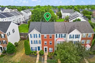 9844 Maitland Loop, Bristow, VA 20136 - Photo 34