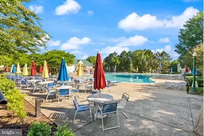 9844 Maitland Loop, Bristow, VA 20136 - Photo 40