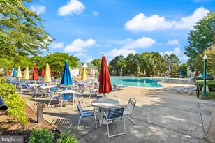9844 Maitland Loop, Bristow, VA 20136 - Photo 40
