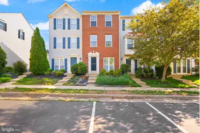 9844 Maitland Loop, Bristow, VA 20136 - Photo 2