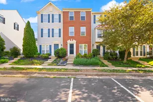 9844 Maitland Loop, Bristow, VA 20136 - Photo 2