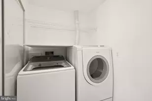 9844 Maitland Loop, Bristow, VA 20136 - Photo 12