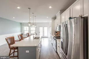 18105 Red Cedar Rd, Dumfries, VA 22026 - Photo 4