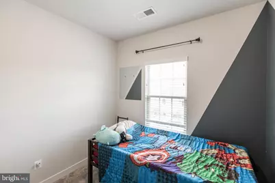 18105 Red Cedar Road, Dumfries, VA 22026 - Photo 26