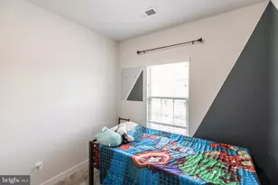 18105 Red Cedar Rd, Dumfries, VA 22026 - Photo 26