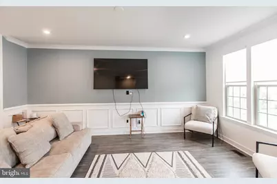 18105 Red Cedar Road, Dumfries, VA 22026 - Photo 20