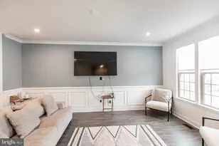 18105 Red Cedar Rd, Dumfries, VA 22026 - Photo 20