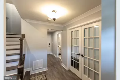 18105 Red Cedar Road, Dumfries, VA 22026 - Photo 6