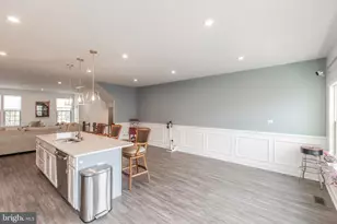 18105 Red Cedar Rd, Dumfries, VA 22026 - Photo 14