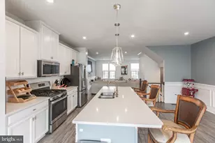 18105 Red Cedar Rd, Dumfries, VA 22026 - Photo 16
