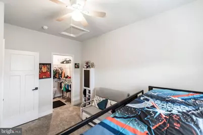 18105 Red Cedar Road, Dumfries, VA 22026 - Photo 24