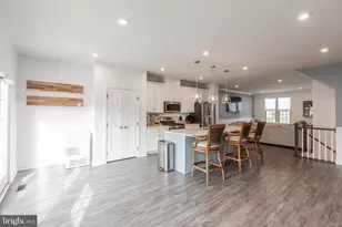 18105 Red Cedar Rd, Dumfries, VA 22026 - Photo 12