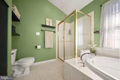 9009 Paddington Court, Bristow, VA 20136 - Photo 38