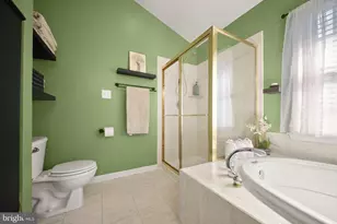 9009 Paddington Ct, Bristow, VA 20136 - Photo 38