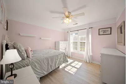 9009 Paddington Court, Bristow, VA 20136 - Photo 44