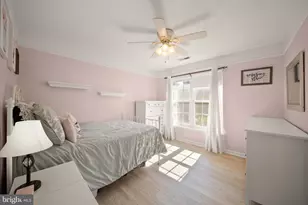9009 Paddington Ct, Bristow, VA 20136 - Photo 44