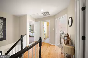 9009 Paddington Ct, Bristow, VA 20136 - Photo 30
