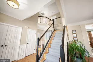 9009 Paddington Ct, Bristow, VA 20136 - Photo 28