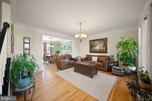 9009 Paddington Ct, Bristow, VA 20136 - Photo 20