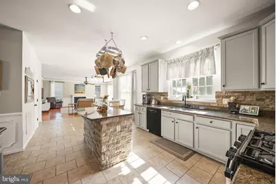 9009 Paddington Court, Bristow, VA 20136 - Photo 10