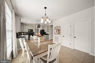 9009 Paddington Court, Bristow, VA 20136 - Photo 14
