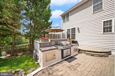 9009 Paddington Court, Bristow, VA 20136 - Photo 68
