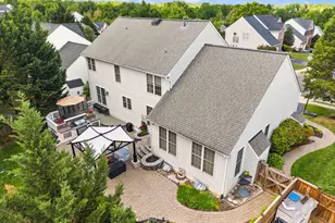 9009 Paddington Ct, Bristow, VA 20136 - Photo 82