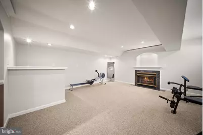 9009 Paddington Court, Bristow, VA 20136 - Photo 60