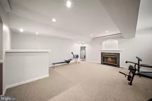 9009 Paddington Ct, Bristow, VA 20136 - Photo 60