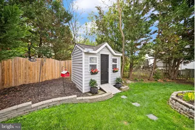 9009 Paddington Court, Bristow, VA 20136 - Photo 72