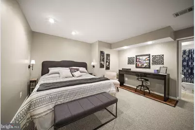 9009 Paddington Court, Bristow, VA 20136 - Photo 56