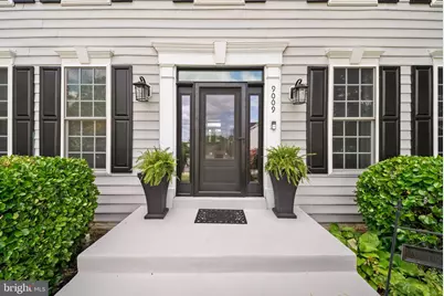 9009 Paddington Court, Bristow, VA 20136 - Photo 6