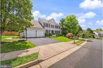 9009 Paddington Court, Bristow, VA 20136 - Photo 80