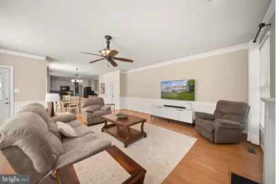 9009 Paddington Court, Bristow, VA 20136 - Photo 18