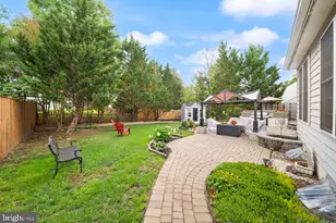 9009 Paddington Ct, Bristow, VA 20136 - Photo 74