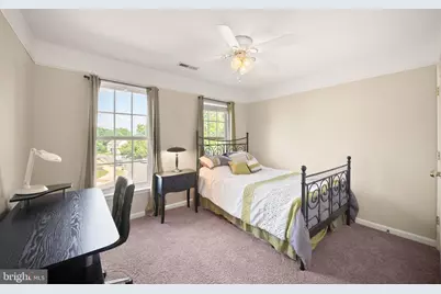 9009 Paddington Court, Bristow, VA 20136 - Photo 42