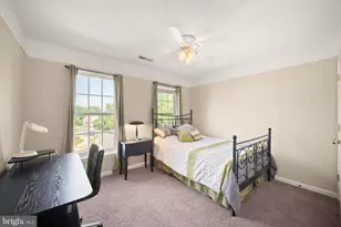 9009 Paddington Ct, Bristow, VA 20136 - Photo 42