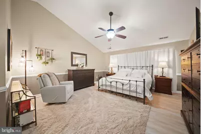 9009 Paddington Court, Bristow, VA 20136 - Photo 32
