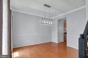 2548 Port Potomac Ave, Woodbridge, VA 22191 - Photo 6