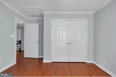 2548 Port Potomac Avenue, Woodbridge, VA 22191 - Photo 28