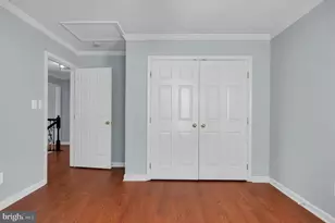 2548 Port Potomac Ave, Woodbridge, VA 22191 - Photo 28