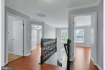 2548 Port Potomac Avenue, Woodbridge, VA 22191 - Photo 32