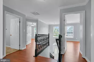 2548 Port Potomac Ave, Woodbridge, VA 22191 - Photo 32