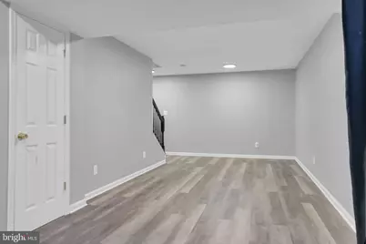 2548 Port Potomac Avenue, Woodbridge, VA 22191 - Photo 38