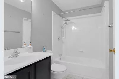 2548 Port Potomac Avenue, Woodbridge, VA 22191 - Photo 34