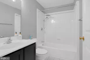 2548 Port Potomac Ave, Woodbridge, VA 22191 - Photo 34